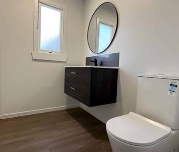 103 Argyle Street, Hawera - Photo 5