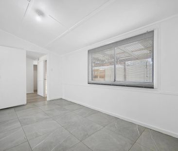 2 Acacia Avenue, St Marys NSW 2760 - House For Rent | Domain - Photo 1