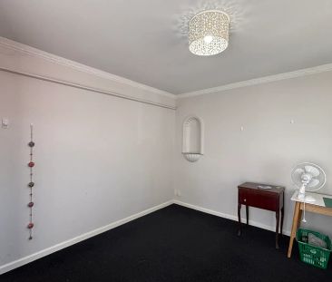 12 Angela Street - Photo 1