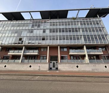 Te huur: Appartement Sphinxlunet 34 F in Maastricht - Photo 6