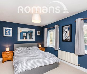 Albert Street, Fleet, Hampshire, GU51 - Photo 5