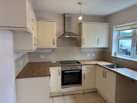 Knoll Street, Market Harborough - Photo 5