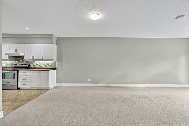 For Lease - 25 Beaver Street Unit# 307, Blue Mountains, Ontario - Photo 1