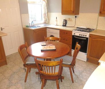 North Street - Photo 1