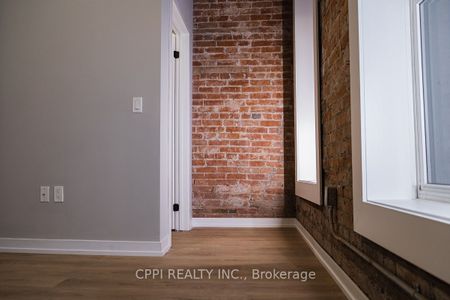 For Lease - 140 Simcoe Street Unit# 216, Peterborough Central, Ontario - Photo 2