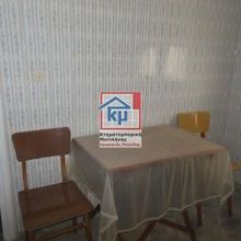 Διαμέρισμα για ενοικίαση - Λέσβος - Μυτιλήνη, - Photo 1