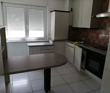 Location Appartement 63.4 M² HEGENHEIM 826 € - Photo 4