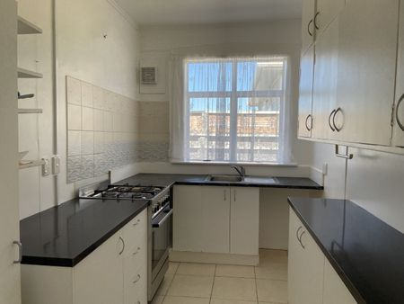 Miramar Living - Photo 2