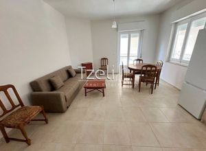 Διαμέρισμα για ενοικίαση - Πάτρα, - Φωτογραφία 2