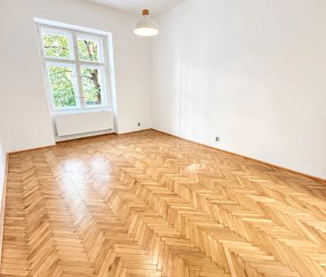 Pronájem bytu 2+kk 54 m² - Photo 3