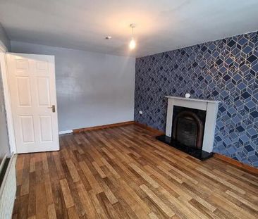 30 Moyraverty Meadows, Craigavon, BT65 5GY - Photo 1