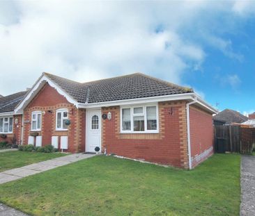 1 bedroom bungalow to rent - Photo 4