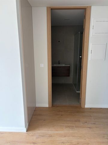 Apartamento T1 em Porto - Photo 4