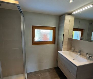 3.5 Zimmer - Photo 4