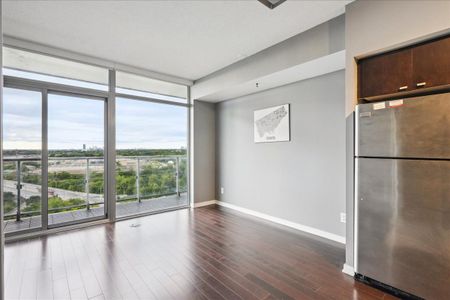 For Lease - 105 The Queens Way Unit# 1607, Toronto, Ontario - Photo 5