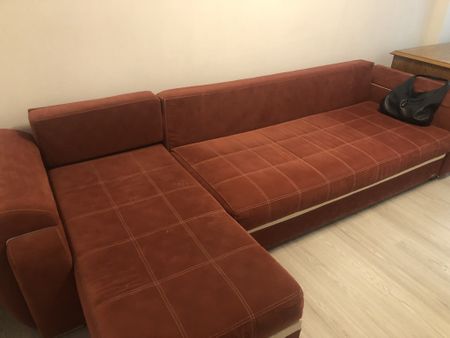 Splaiul unirii etaj 1 cu centrala timpuri noi - Photo 3