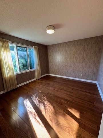 For Lease - 15 Dobson Court, King, Ontario - Photo 4