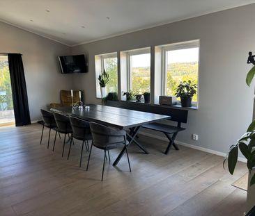 Länsmansvägen, Älvängen - Photo 6
