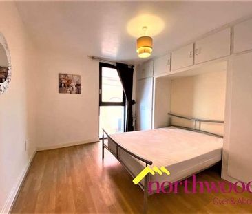 St Johns Walk, City Centre, Birmingham, B5 - Photo 3