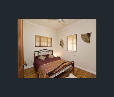 9 Zig Zag Street, Red Hill, Qld 4059 - Photo 2