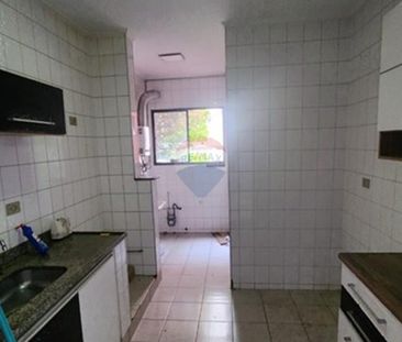 "Seu Novo Lar em Jardim Nova Manchester, Sorocaba" - Photo 2