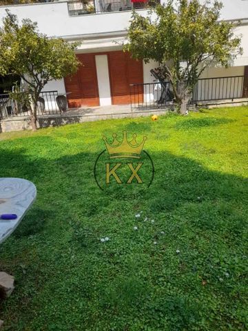 Μονοκατοικία για ενοικίαση Πολιτεία (Κηφισιά) - Photo 4