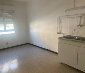 Location Appartement 3 pièces 52 m2 à Perpignan - Photo 1