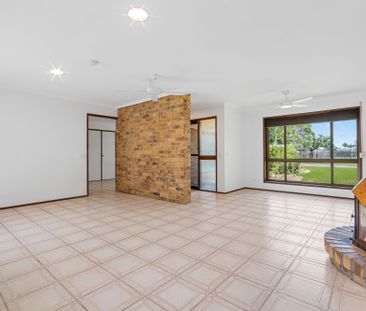 258 King Street, Clontarf QLD 4019 - House For Rent | Domain - Photo 5