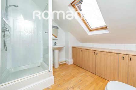 4 bedroom semi-detached house to rent - Photo 4