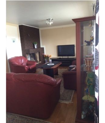 Hemstigen, Jönköping - Photo 1