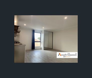 201/78 Consett Street, Concord West, NSW 2138 - Photo 1