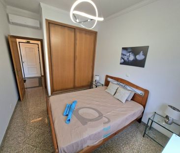 Apartamento T1 em Faro - Photo 5