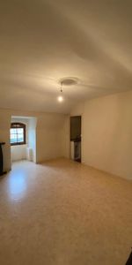 Location Appartement 1 pièce 21m² ANGERS 49100 - Photo 4