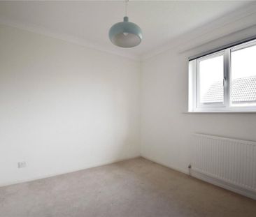 4 bedroom detached house to rent - Photo 6