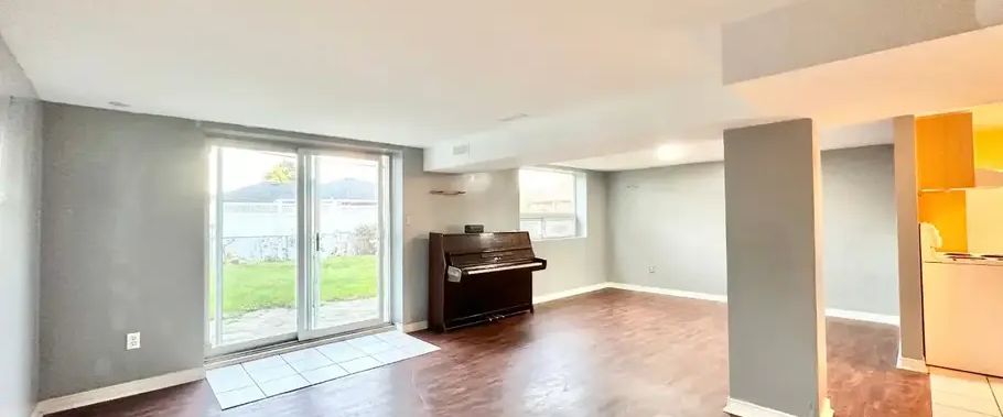 2-66 Hollyhedge Dr, Scarborough, Ontario M1J 1X4 | 66 Hollyhedge Dr, Scarborough - Photo 1