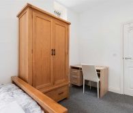 The Park House, 1 Ford Park Road, Plymouth - Photo 5