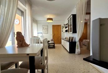 Gandia