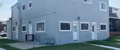 900-904 ELSMERE AVENUE Unit# 902 | 900-904 ELSMERE AVENUE Unit# 902, Windsor - Photo 1