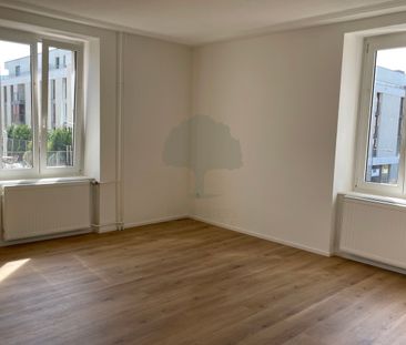 Room for rent in a shared apartment of 5.5 rooms - Photo 2