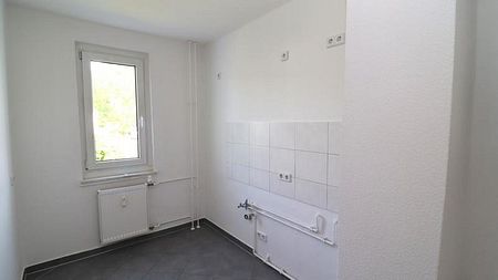 Hereinspaziert und LOSGEWOHNT - Foto 4