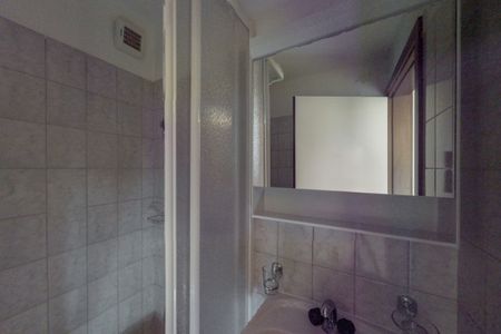 Residenza di carattere, con ampia terrazza e un ottima pormozione - Foto 5