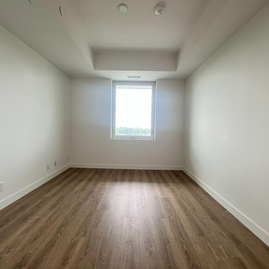 For Lease - 1050 Eastern Avenue Unit# 609, Toronto, Ontario - Photo 1