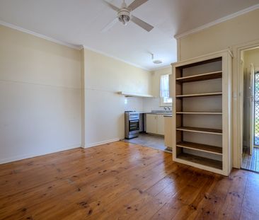 46 Weigall Avenue - Photo 1