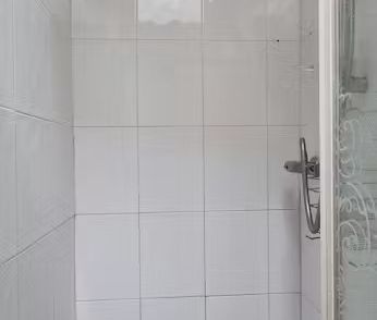 Shanard Road, Dublin - Photo 2