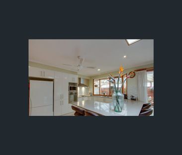 34 Shearer Drive, Rowville, Vic 3178 - Photo 6