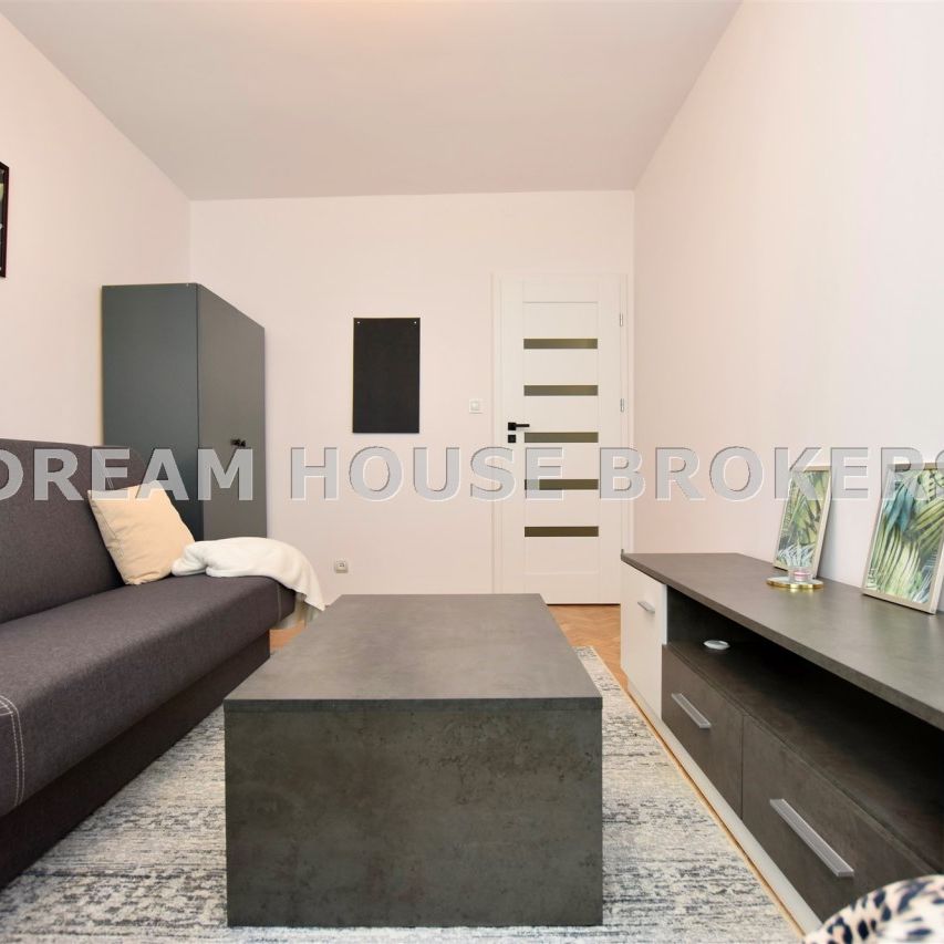 Dom na wynajem - Photo 1