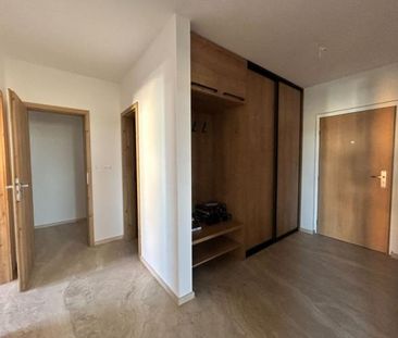 REB.SK Prenájom 3-izb bytu 88,5m2, Šamorín - Šámot (15 minút od BA) – Fotografia 3
