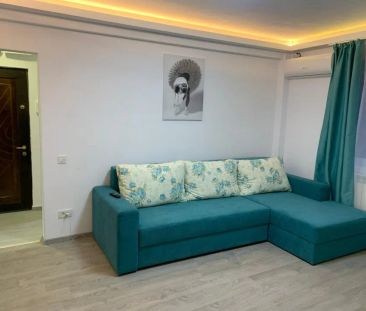 Apartament 2 camere in Ploiesti, zona ultracentrala - Photo 6