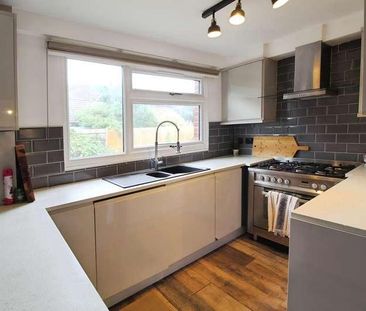 Burgett Road, Slough, SL1 - Photo 6