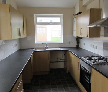 3 bedroom house to rent - Photo 5